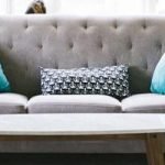 Mold removal – DIY VS PROFESSIONAL