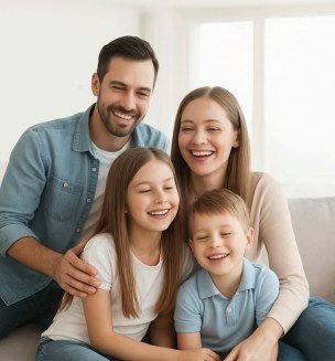 mold remediation Baltimore