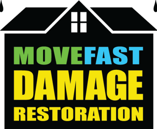 Move-FAST-Damage-Restodation-Logo