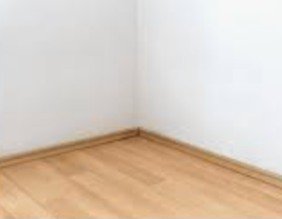 after baltimore mold treatment