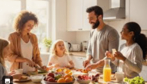 Mold Remediation Glen Burnie