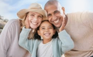 mold remediation catonsville